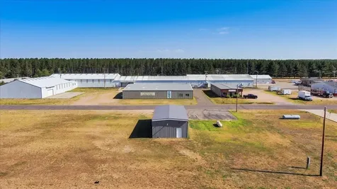 22 Commerce Road Babbitt MN 55706