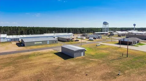 22 Commerce Road Babbitt MN 55706