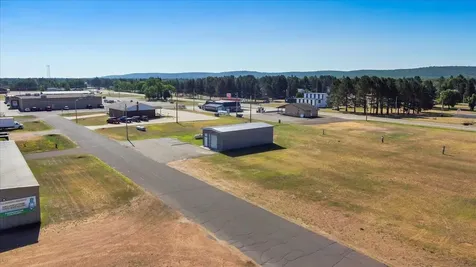 22 Commerce Road Babbitt MN 55706