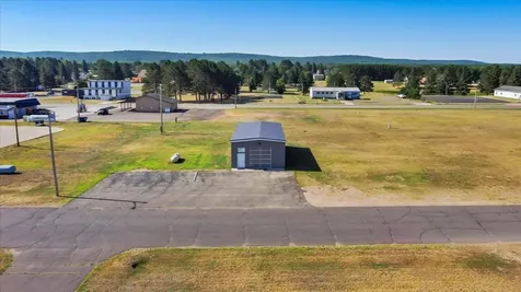 22 Commerce Road Babbitt MN 55706