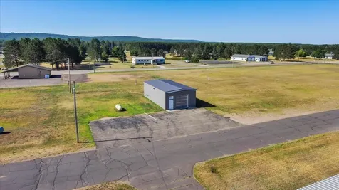 22 Commerce Road Babbitt MN 55706