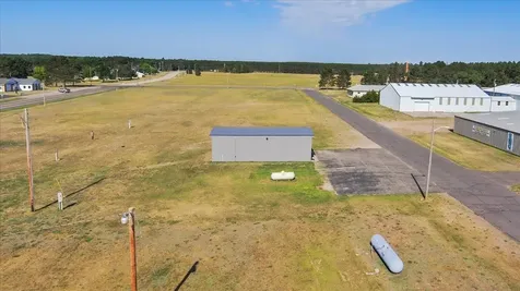 22 Commerce Road Babbitt MN 55706