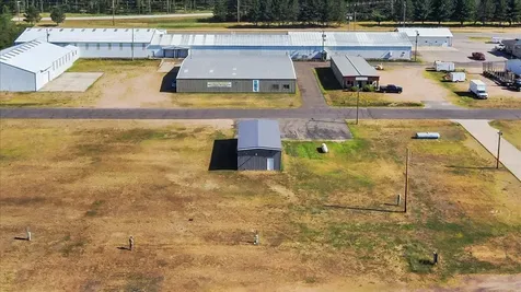 22 Commerce Road Babbitt MN 55706