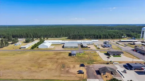 22 Commerce Road Babbitt MN 55706