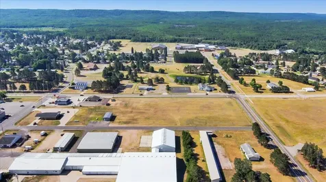 22 Commerce Road Babbitt MN 55706