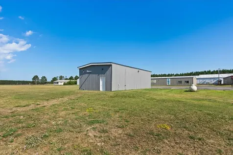 22 Commerce Road Babbitt MN 55706