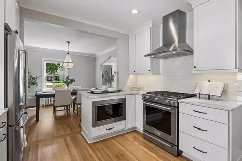 5232 Chowen Avenue S Minneapolis MN 55410