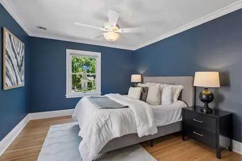 5232 Chowen Avenue S Minneapolis MN 55410