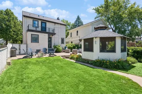 5232 Chowen Avenue S Minneapolis MN 55410