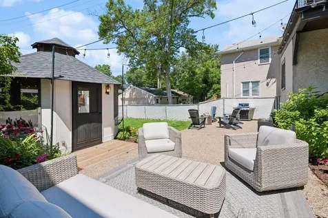 5232 Chowen Avenue S Minneapolis MN 55410