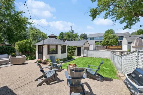 5232 Chowen Avenue S Minneapolis MN 55410