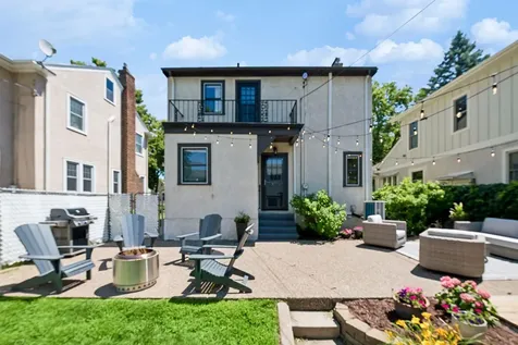 5232 Chowen Avenue S Minneapolis MN 55410