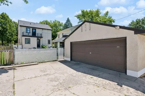 5232 Chowen Avenue S Minneapolis MN 55410