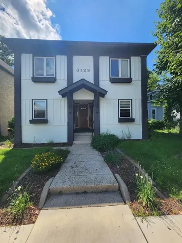 3128 Grand Avenue S Minneapolis MN 55408