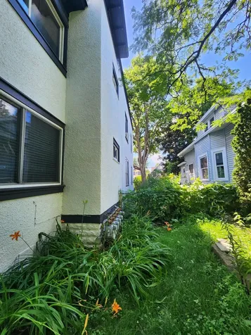 3128 Grand Avenue S Minneapolis MN 55408