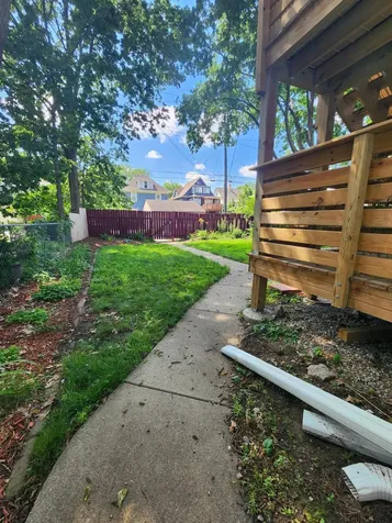 3128 Grand Avenue S Minneapolis MN 55408