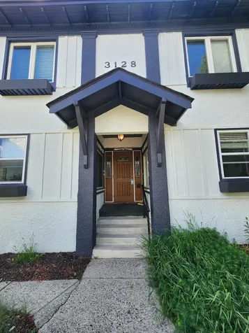 3128 Grand Avenue S Minneapolis MN 55408