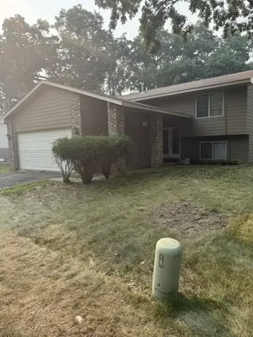 943 123rd Lane NW Coon Rapids MN 55448