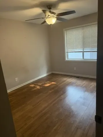 943 123rd Lane NW Coon Rapids MN 55448