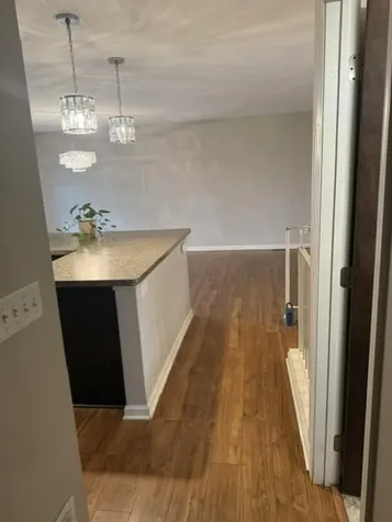 943 123rd Lane NW Coon Rapids MN 55448
