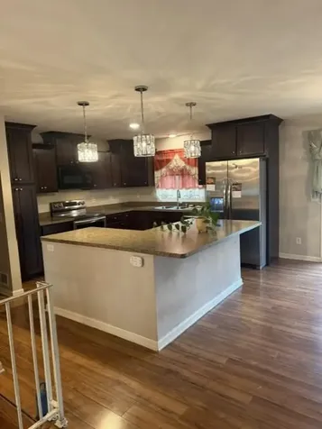 943 123rd Lane NW Coon Rapids MN 55448