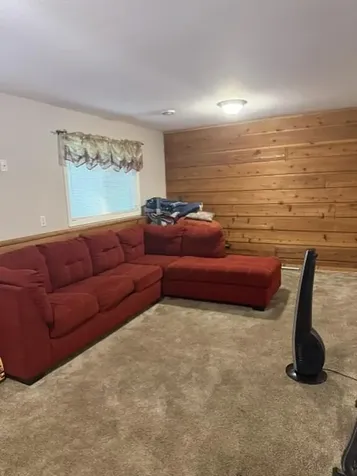 943 123rd Lane NW Coon Rapids MN 55448