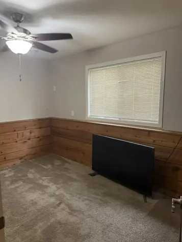 943 123rd Lane NW Coon Rapids MN 55448