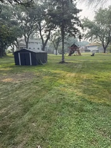 943 123rd Lane NW Coon Rapids MN 55448