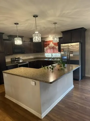 943 123rd Lane NW Coon Rapids MN 55448