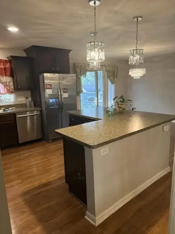 943 123rd Lane NW Coon Rapids MN 55448
