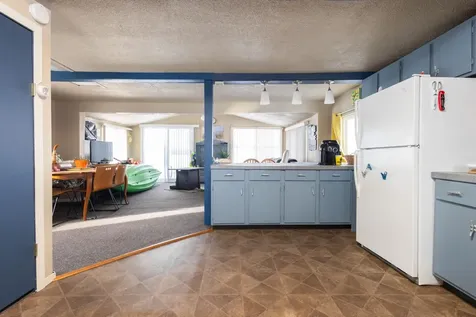 24932 Wall Lake Point Circle Fergus Falls MN 56537