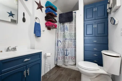 24932 Wall Lake Point Circle Fergus Falls MN 56537