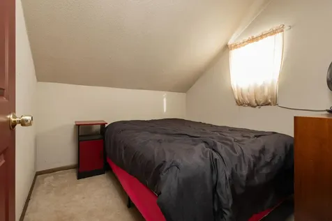 24932 Wall Lake Point Circle Fergus Falls MN 56537