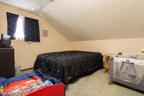 24932 Wall Lake Point Circle Fergus Falls MN 56537