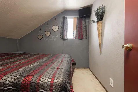24932 Wall Lake Point Circle Fergus Falls MN 56537