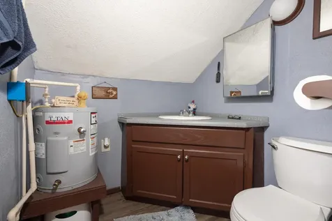 24932 Wall Lake Point Circle Fergus Falls MN 56537