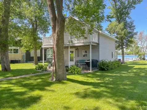 24932 Wall Lake Point Circle Fergus Falls MN 56537