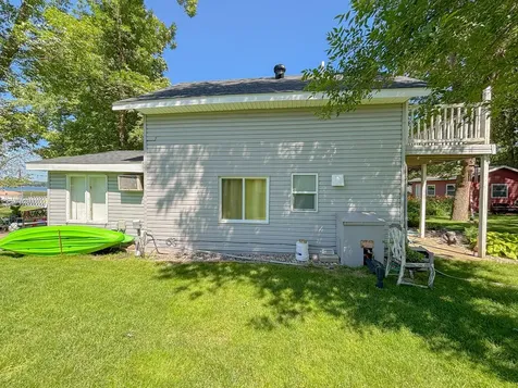 24932 Wall Lake Point Circle Fergus Falls MN 56537