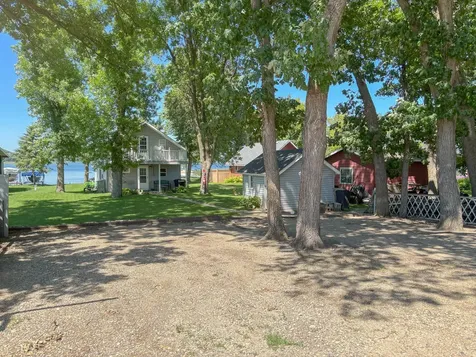 24932 Wall Lake Point Circle Fergus Falls MN 56537