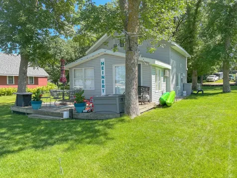 24932 Wall Lake Point Circle Fergus Falls MN 56537