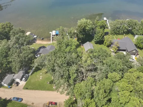 24932 Wall Lake Point Circle Fergus Falls MN 56537