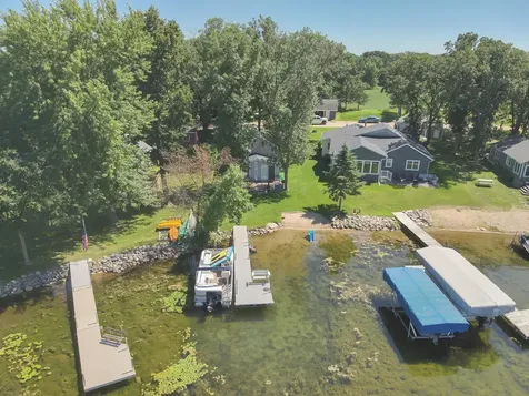 24932 Wall Lake Point Circle Fergus Falls MN 56537