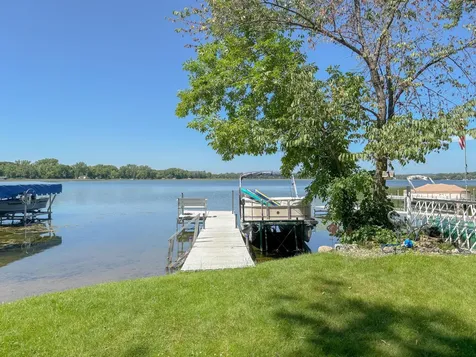24932 Wall Lake Point Circle Fergus Falls MN 56537