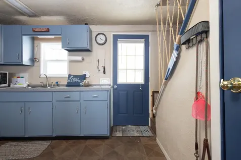 24932 Wall Lake Point Circle Fergus Falls MN 56537