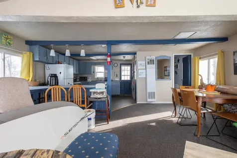 24932 Wall Lake Point Circle Fergus Falls MN 56537