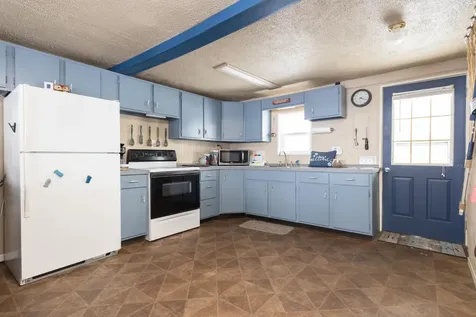 24932 Wall Lake Point Circle Fergus Falls MN 56537
