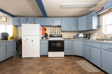 24932 Wall Lake Point Circle Fergus Falls MN 56537
