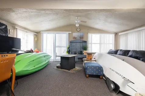 24932 Wall Lake Point Circle Fergus Falls MN 56537
