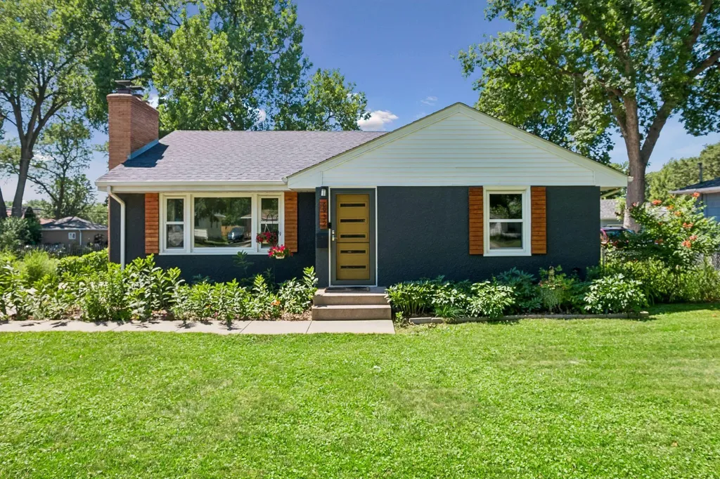 6932 Wentworth Avenue Richfield MN 55423
