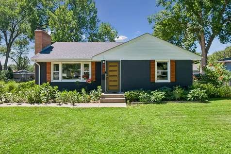 6932 Wentworth Avenue Richfield MN 55423